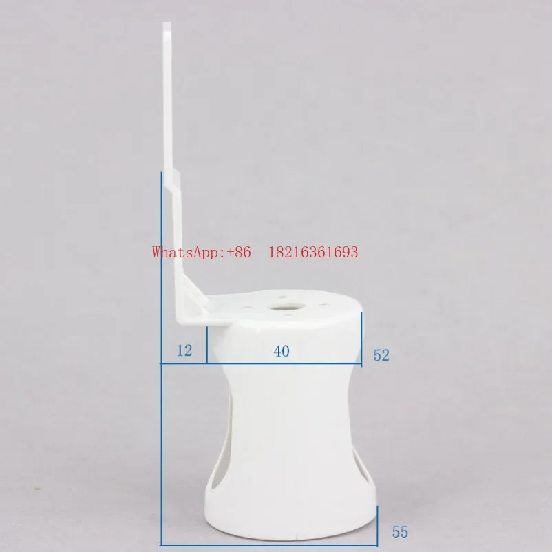 Limited Offer Ice Machine Water Inlet Float Switch, Water Level Controller