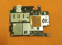 Original Motherboard for LeTV 1S X500, Helio X10, Octa Core, 5.5 \