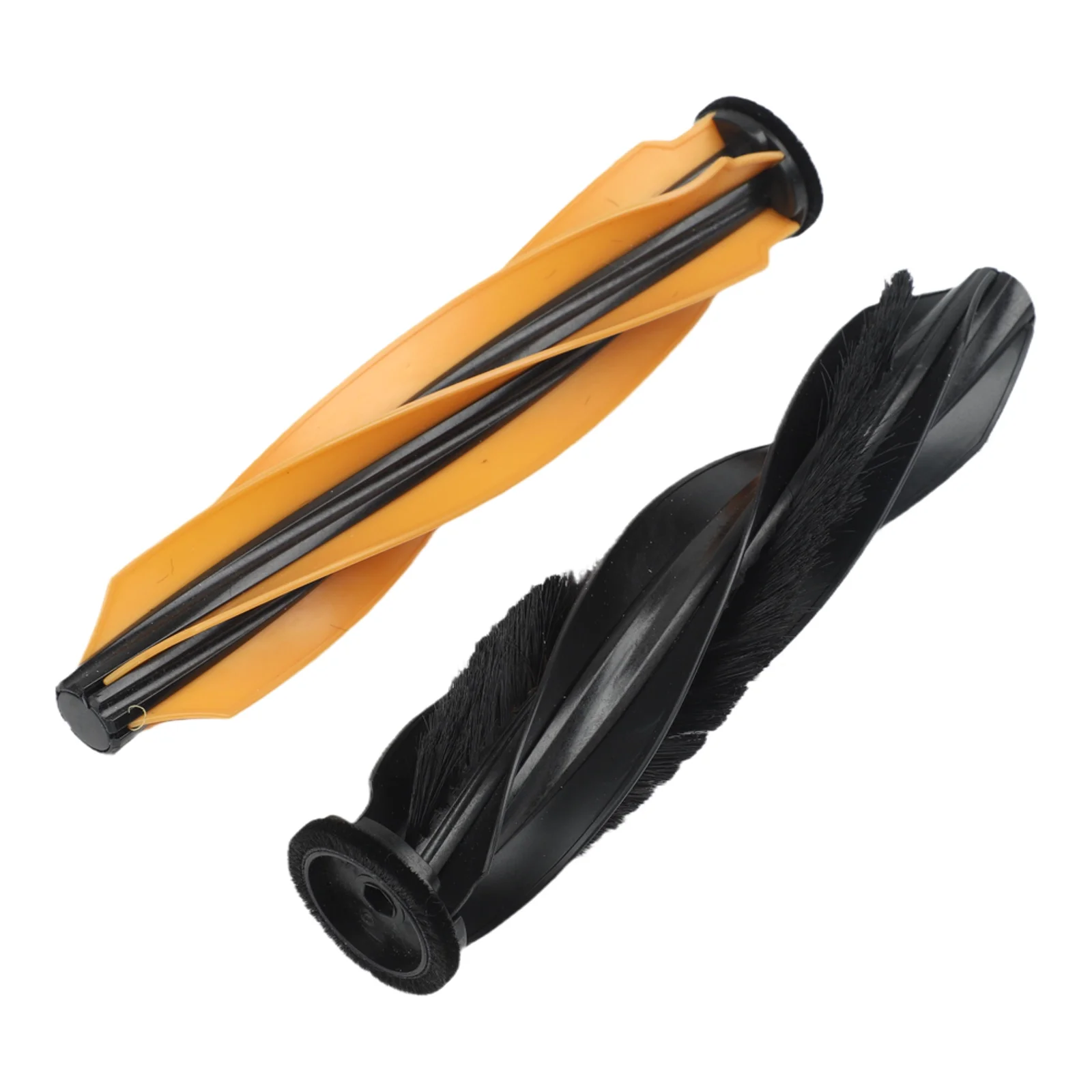 交換用アクセサリーキット-dreame-aqua10-ultra-track-complete-aqua10-pro-track-掃除機部品-ブラシ-モップクロス