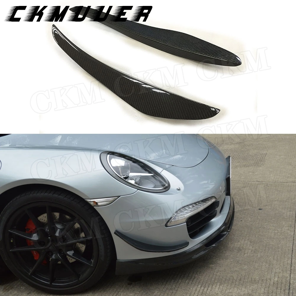 2Pcs/Set Fit For Po… - image