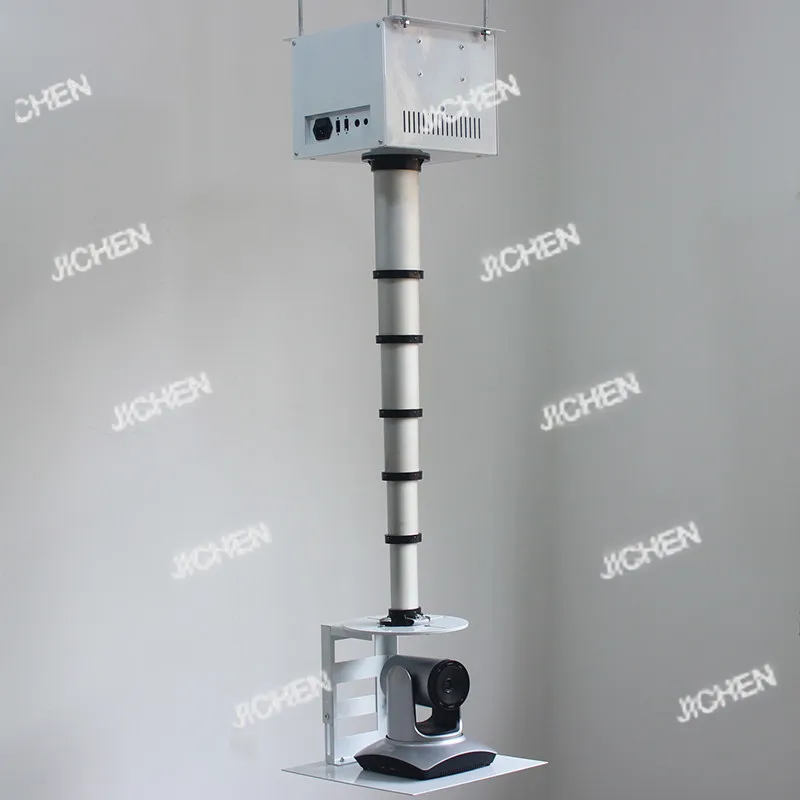 Jc Video Conference…