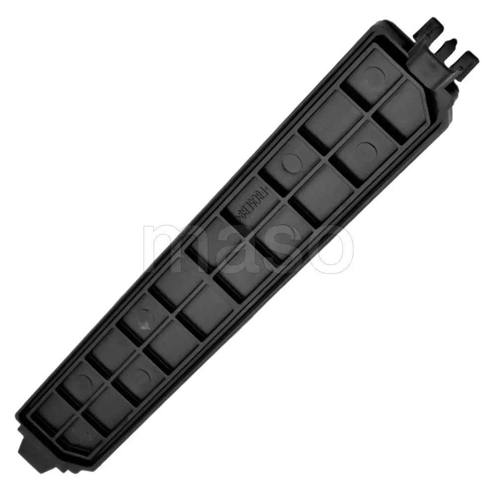 

A/C Cabin Air Filter Access Cover for Hyundai Azera Santa Sonata Kia Cadenza Optima Sedona 971293S00, 97129-3S000