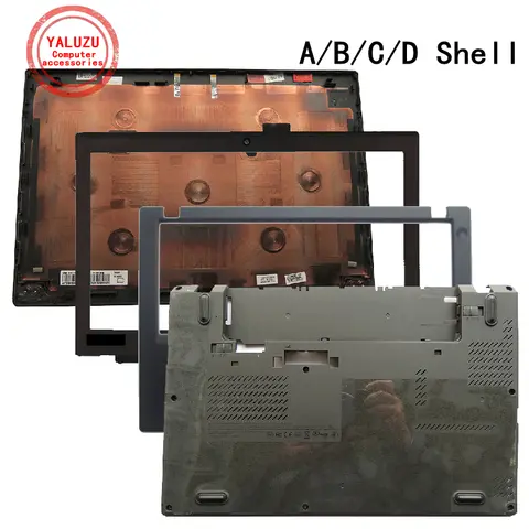 Thinkpad x230 shell-AliExpress