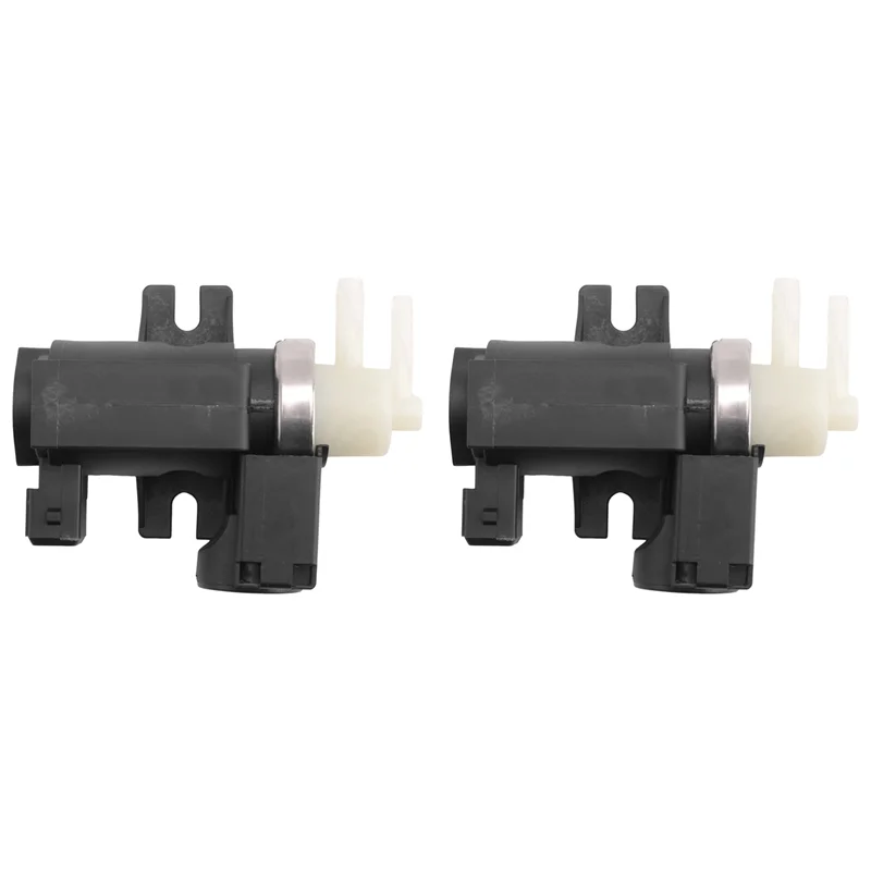 

A19F-2X вакуумный модулятор электромагнитного клапана с турбонаддувом для Ssangyong Rexton/Kyron/Actyon/Rodius Diesel 6655403897 6655403797