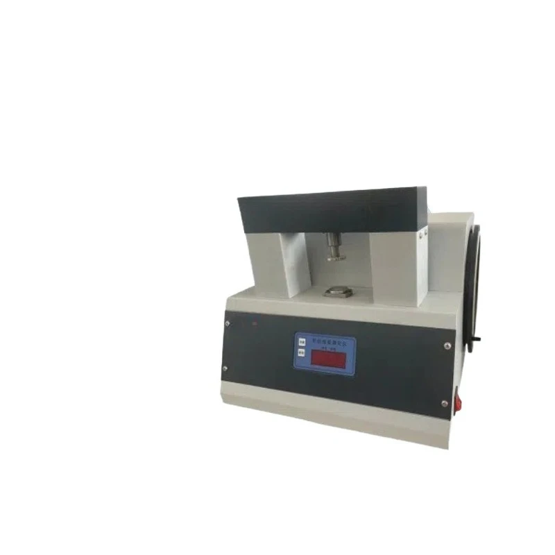 

Лабораторное оборудование для G-цены Тестер индекса герметичных связок Анализатор G-цены