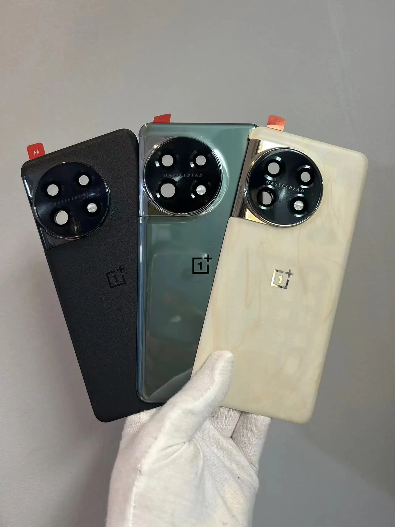 Thumbnail 4 - #26 Compare OnePlus 11 Cases Before You Buy