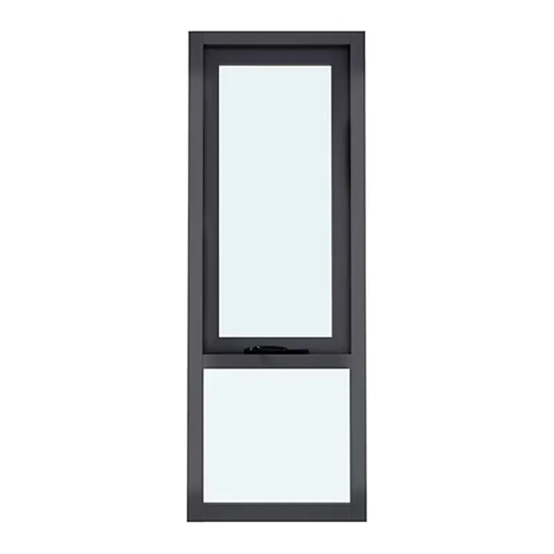 for Commercial Customized Aluminium Awning Windows Sound Proof Australia As2047 Standard Aluminum Awning Window