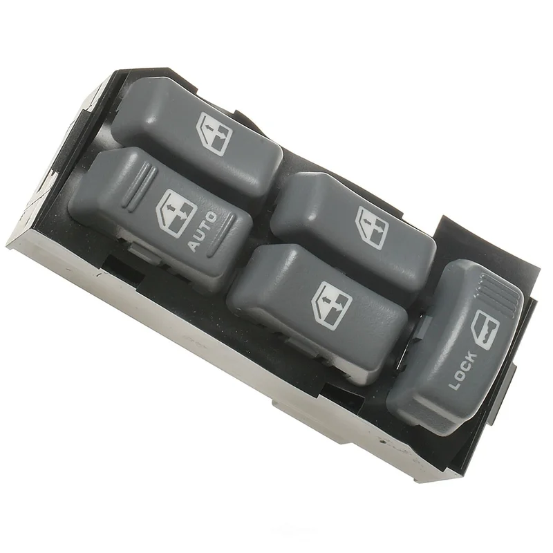 Z+   For Chevrolet Blazer S10 Pickup Tahoe K1500 C1500 GMC Yukon Power Window Switch