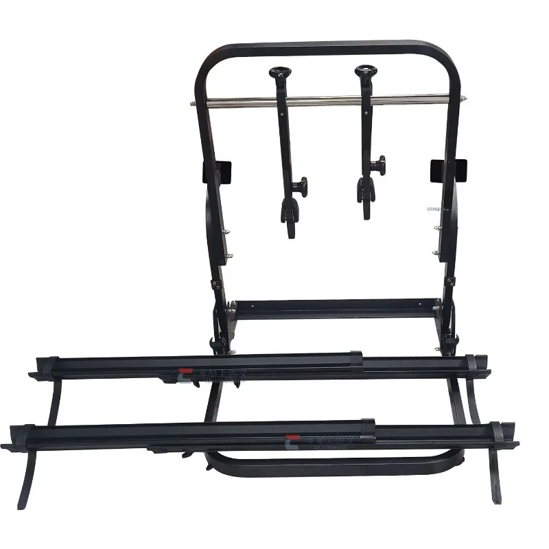 

bicycle frame B-type RV special bicycle frame, Chase V90 bicycle frame