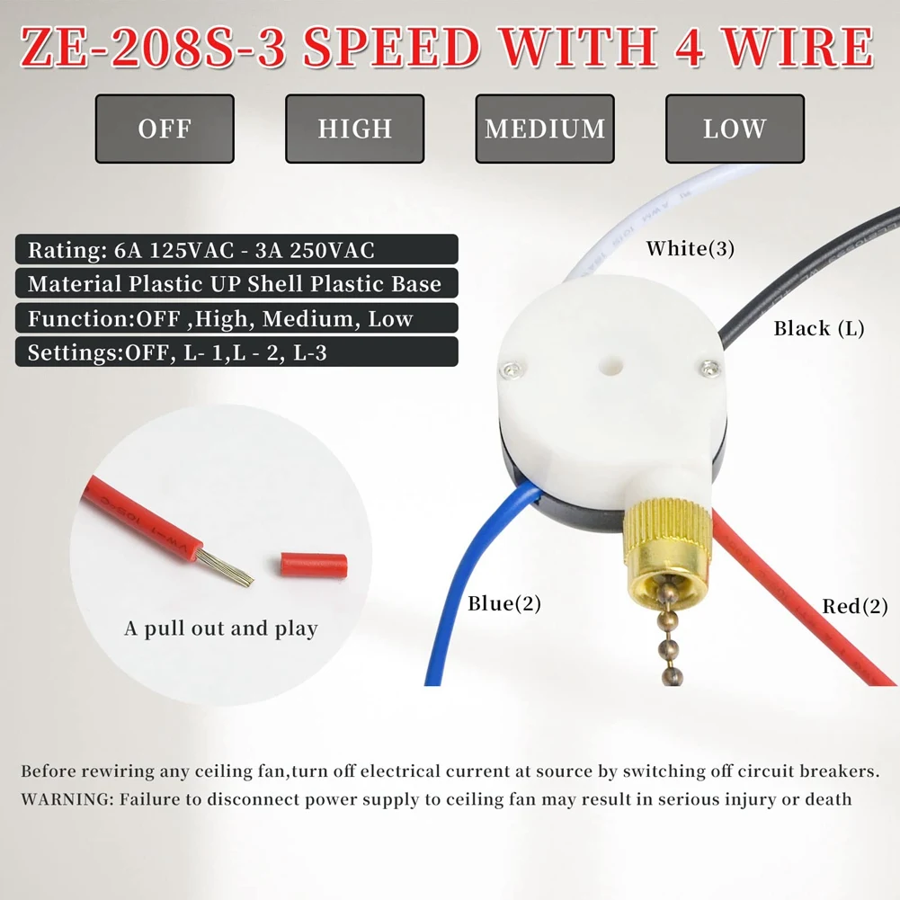 AEE8-ZE-208S E89885…