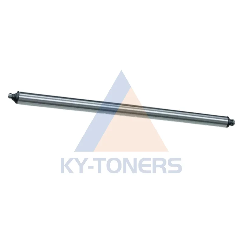 M0EB6404 / M0EB-6404 drive roller  for Ricoh Pro C7500  C7510 Secondary transfer tension roller