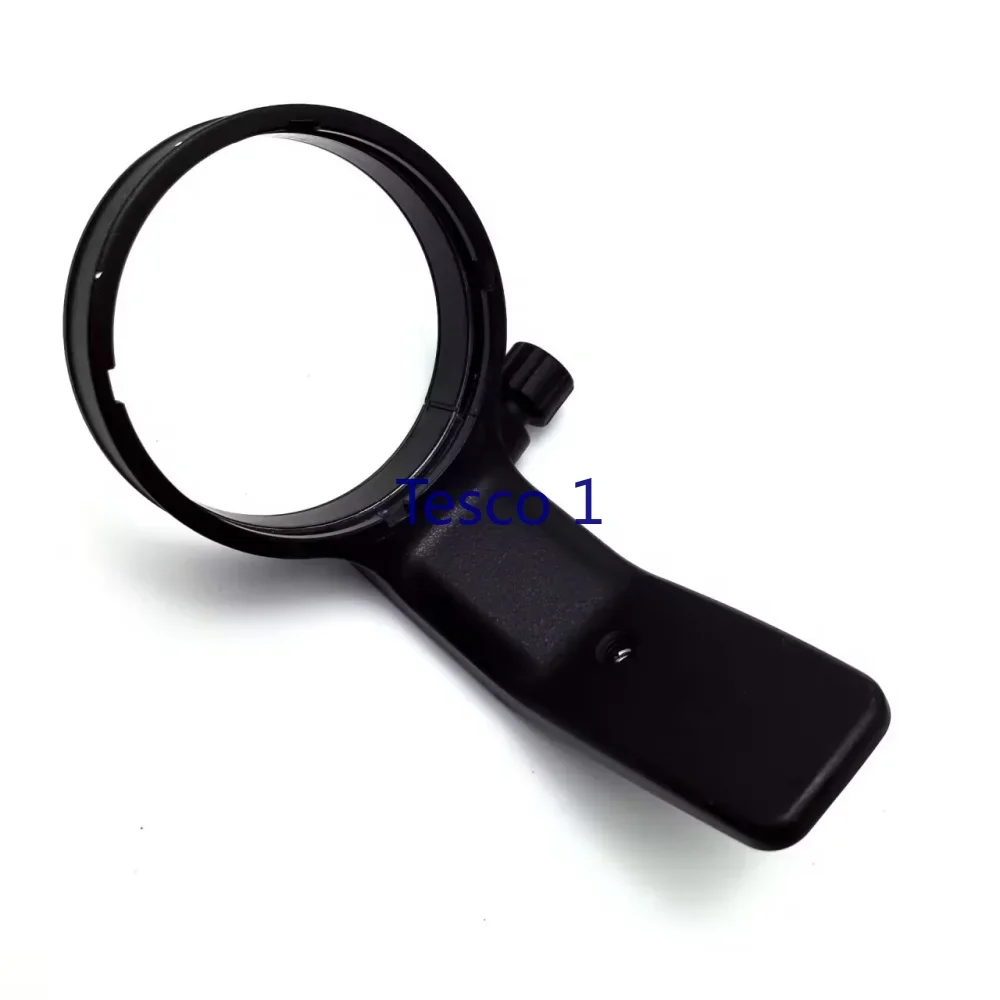 

Оригинальное крепление для объектива камеры на штатив для NIKON AF-S 200-500mm F5.6 E ED VR, запчасть для ремонта