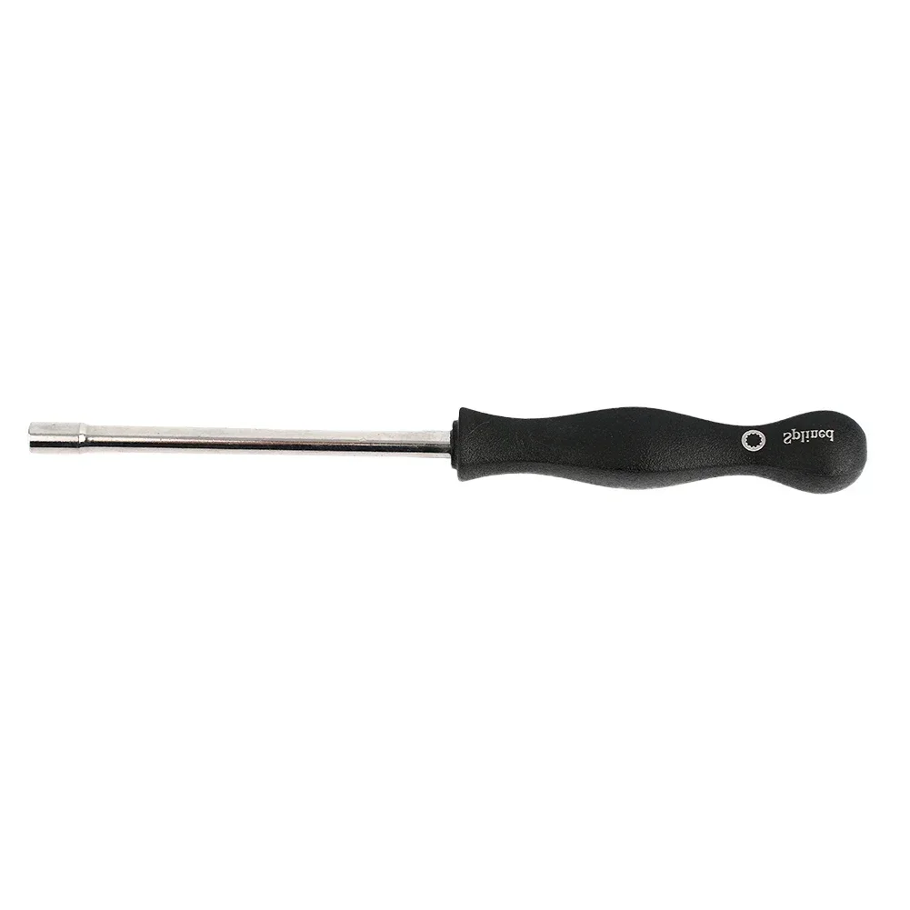 1x Adjustment Screwdriver Tool For Carburetor For Husqvarna 125 135 136 137 141 142 235 236 355 435 Carburetor Special Key