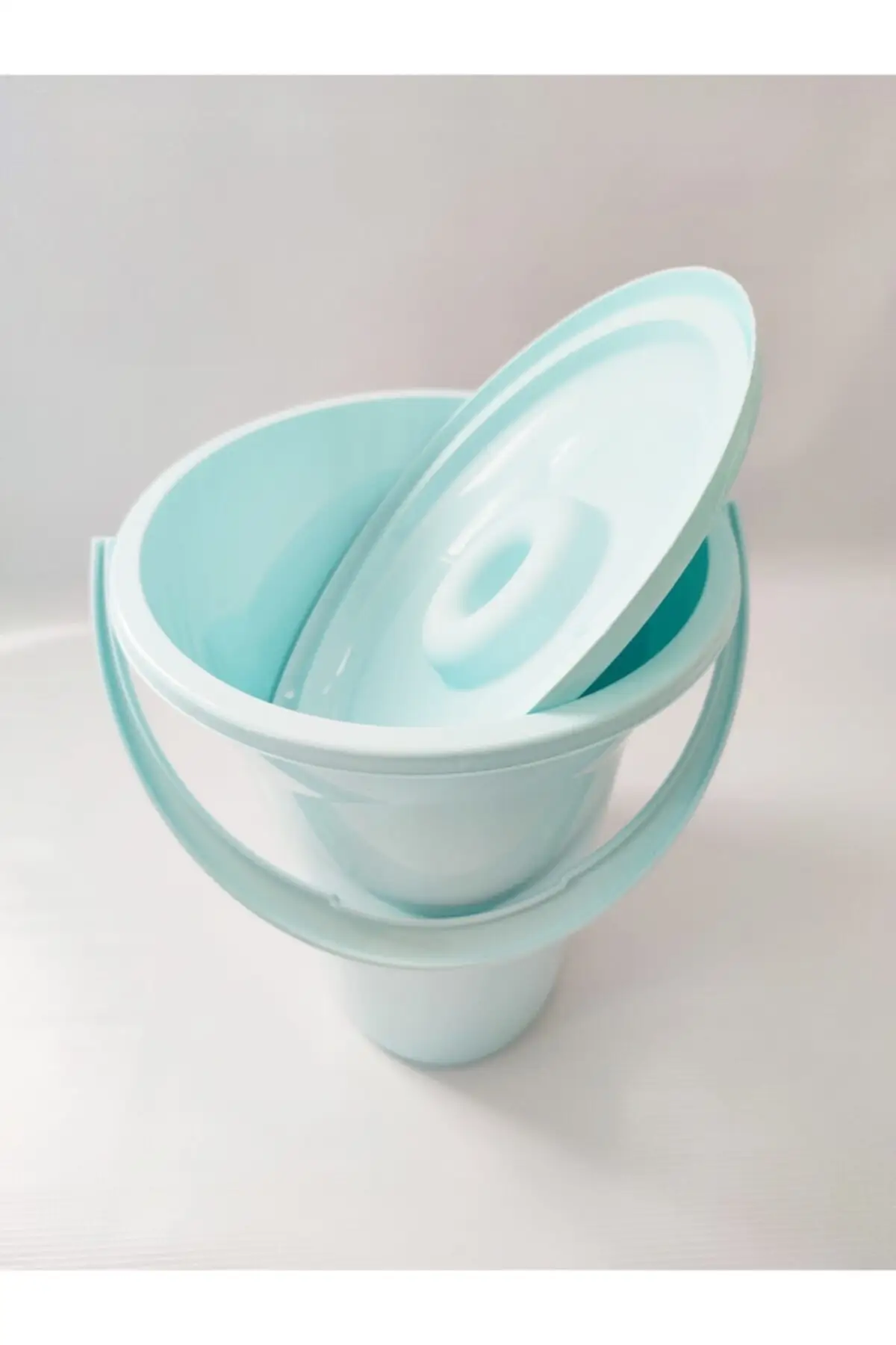 Conjunto de lavagem do bebê banheira do bebê