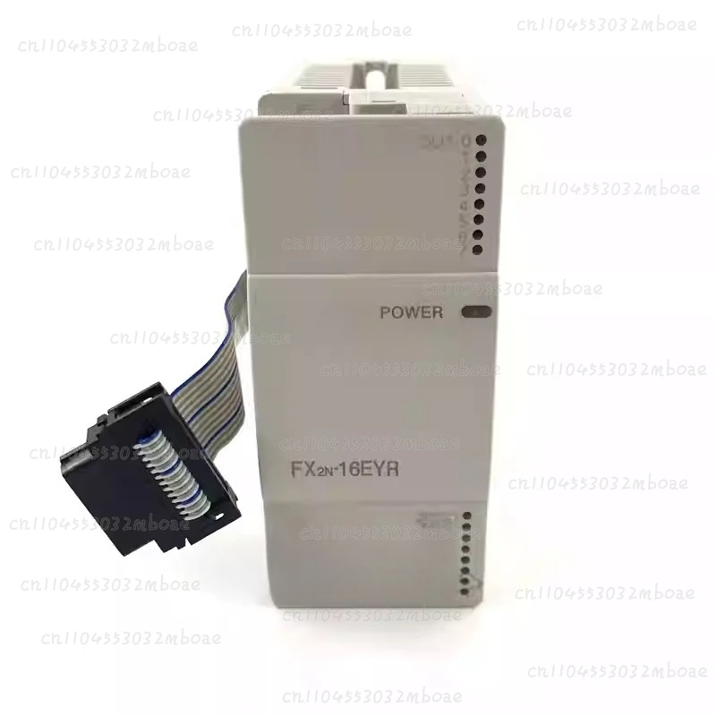 1-modulo-de-expansion-nuevo-fx2n-8ex-8er-8eyr-8eyt-16ex-16eyr-16eyt-es-ul-para-plc-fx2n