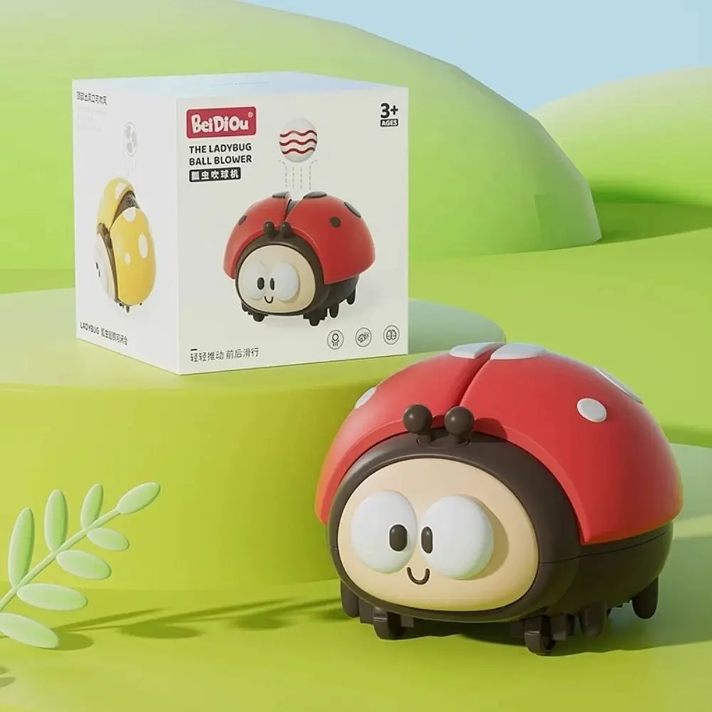 bola-flutuante-portatil-usb-recarregavel-para-exterior-mini-joaninha-e-caranguejo-ermitao-de-desenho-animado-fofo-para-criancas