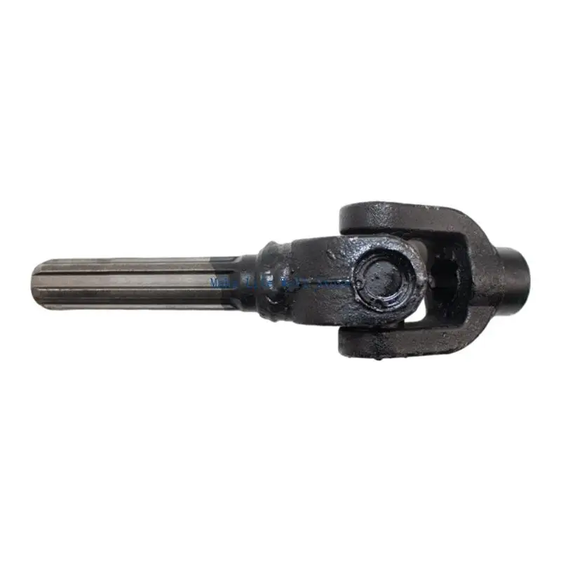  Transmission Connection Shaft Reverse Gear Splines Drive Shaft Connectors