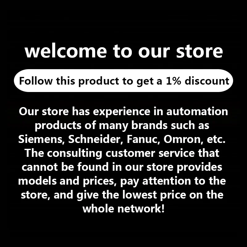 BNS519-100-R-11 BNS 819-99-R-11, nuevo, original, BNS819-100-R11