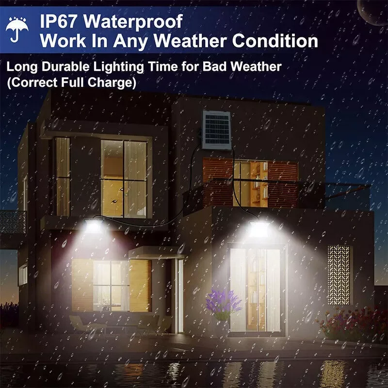 Thumbnail 4 - #13 Best Lamp Posts to Buy In 2026