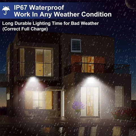 6 best sales LED 300W - №5