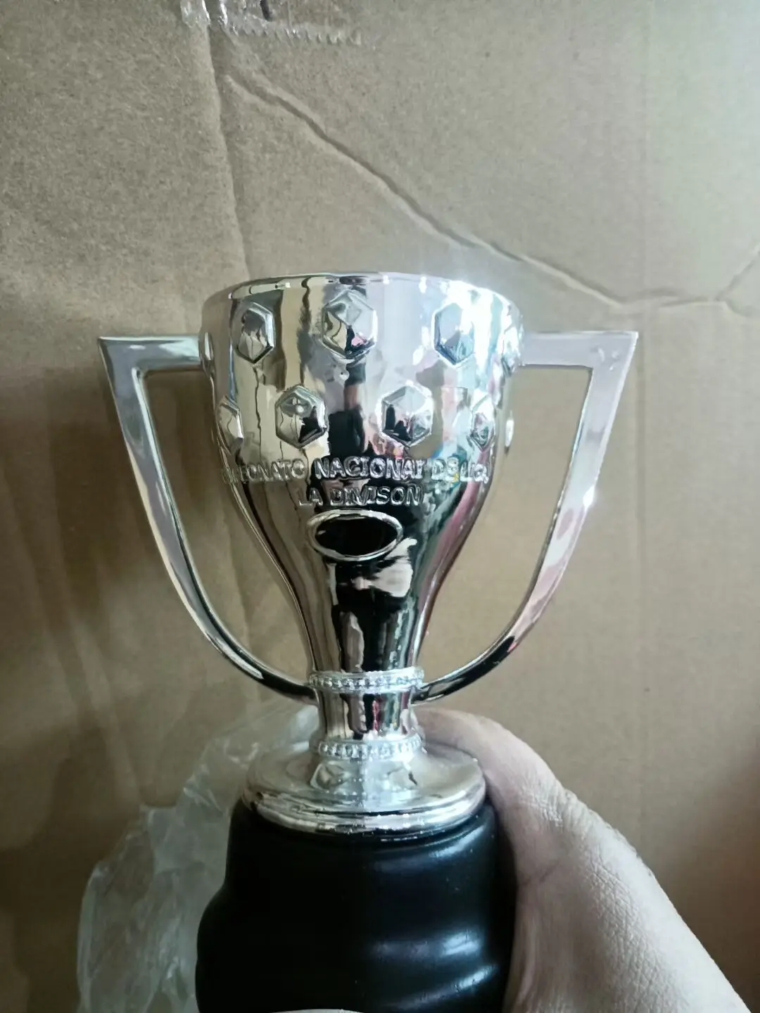 small-zie-15cm-high-quality-custom-prize-award-la-liga-trophies-and-awards-football-trophies-award-medals