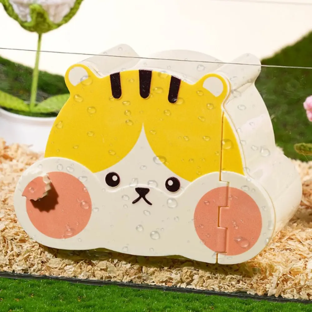 Thumbnail 4 - #7 Latest Pet Habitat Decors Offers