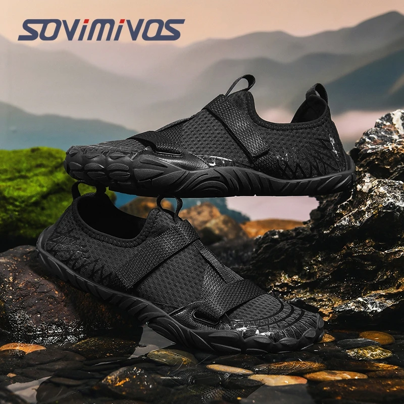 

Широкие туфли унисекс для мужчин и женщин, уличные широкие модные кроссовки, минималистичная прогулочная обувь, Zapatos Casuales para Hombre