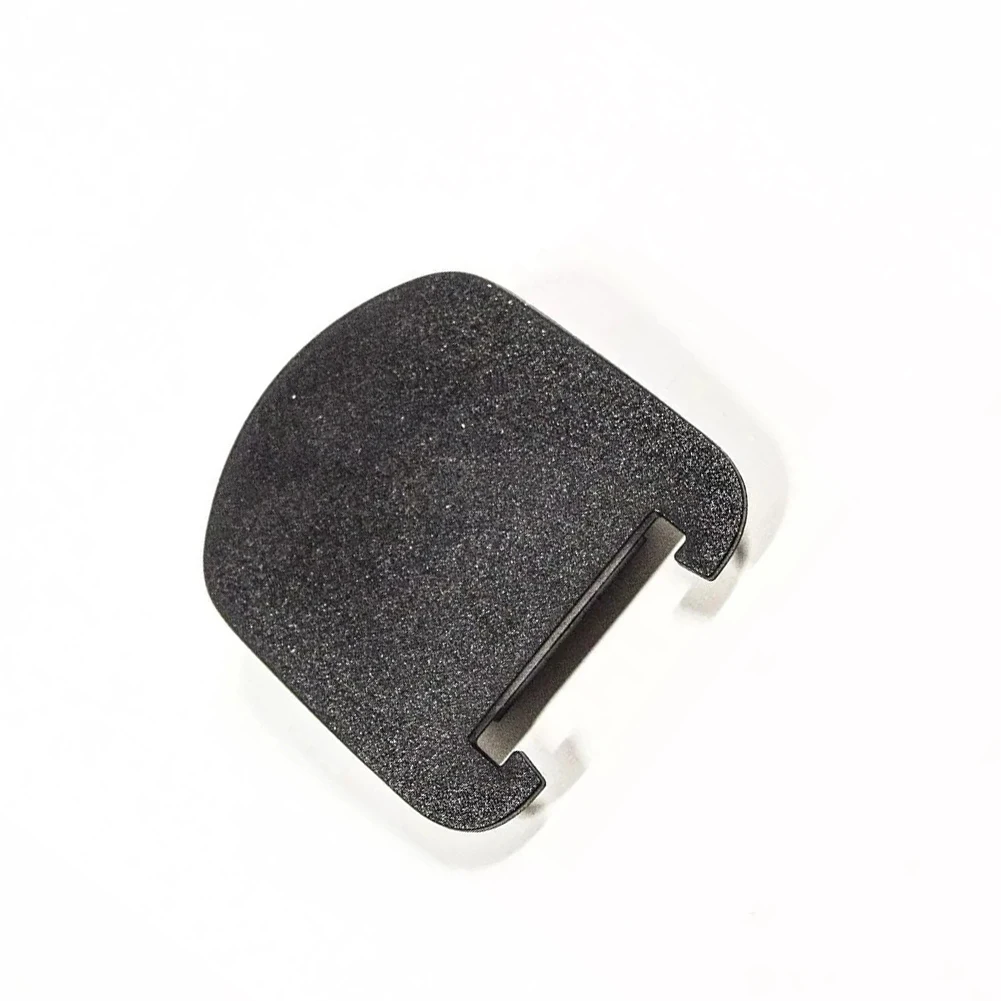 Seating Belt Upper Cover Part Number 72117284489 for BMW For F21 F22 F23 F87 F32 F82 ABS Replacement Component