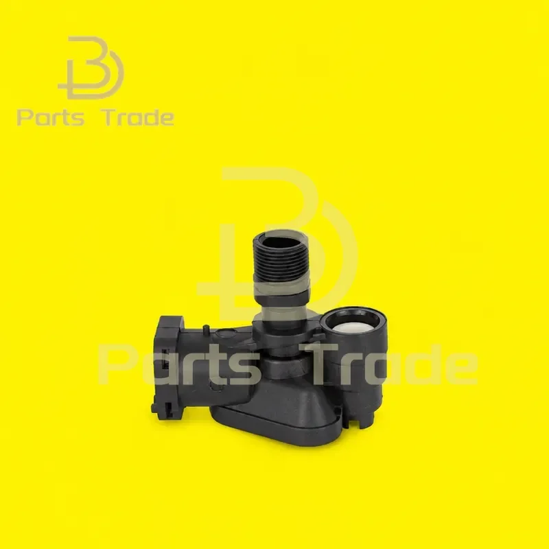 Upper Pump Head for KARCHER Pressure Washer K 2.21 Household Car Washing Machine Consumables Replacement Parts
