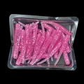0005 30pcs 03