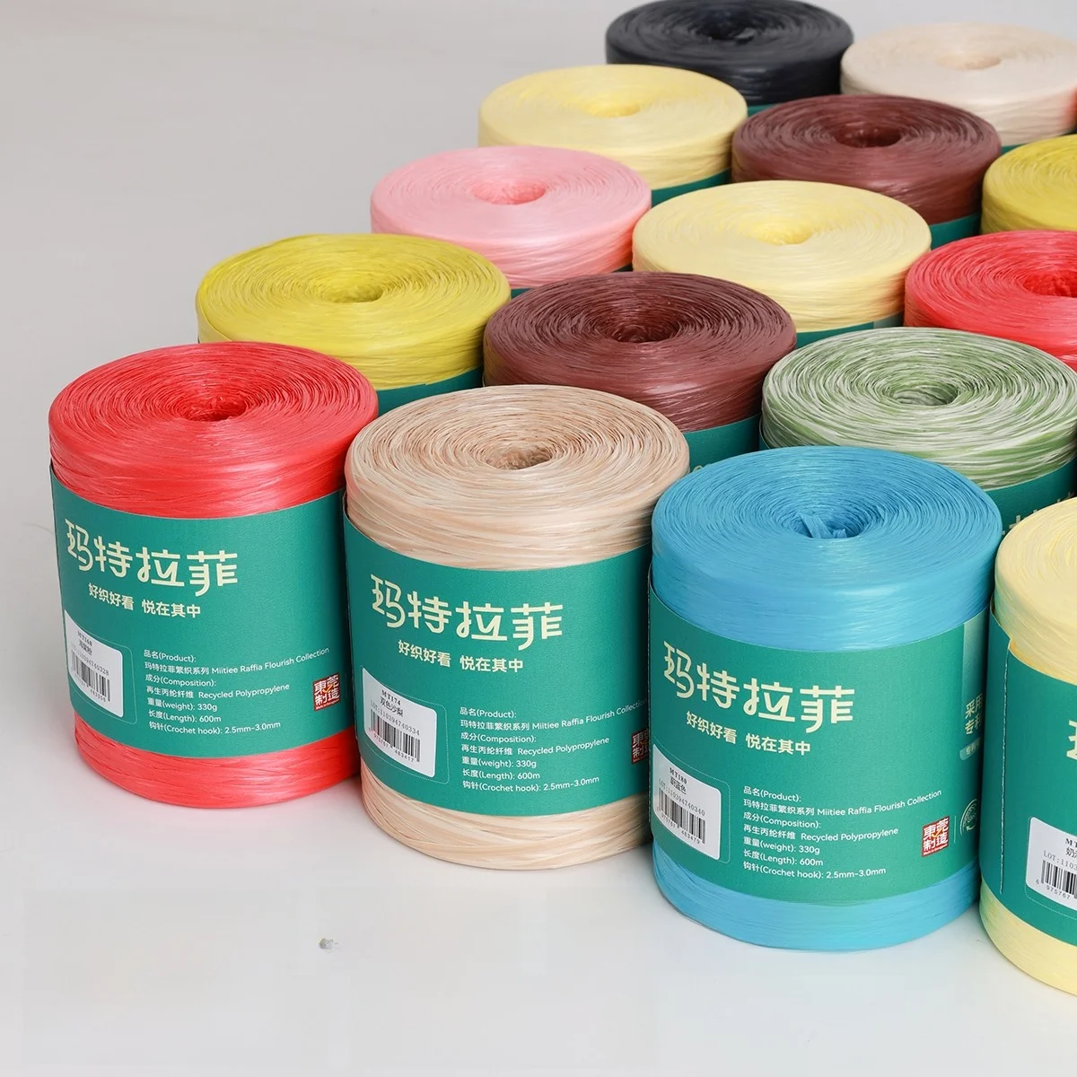 version-amelioree-grand-rouleau-de-materiau-de-tissage-pour-sacs-imitation-coton-et-herbe-pour-travaux-manuels-provenant-de-chine