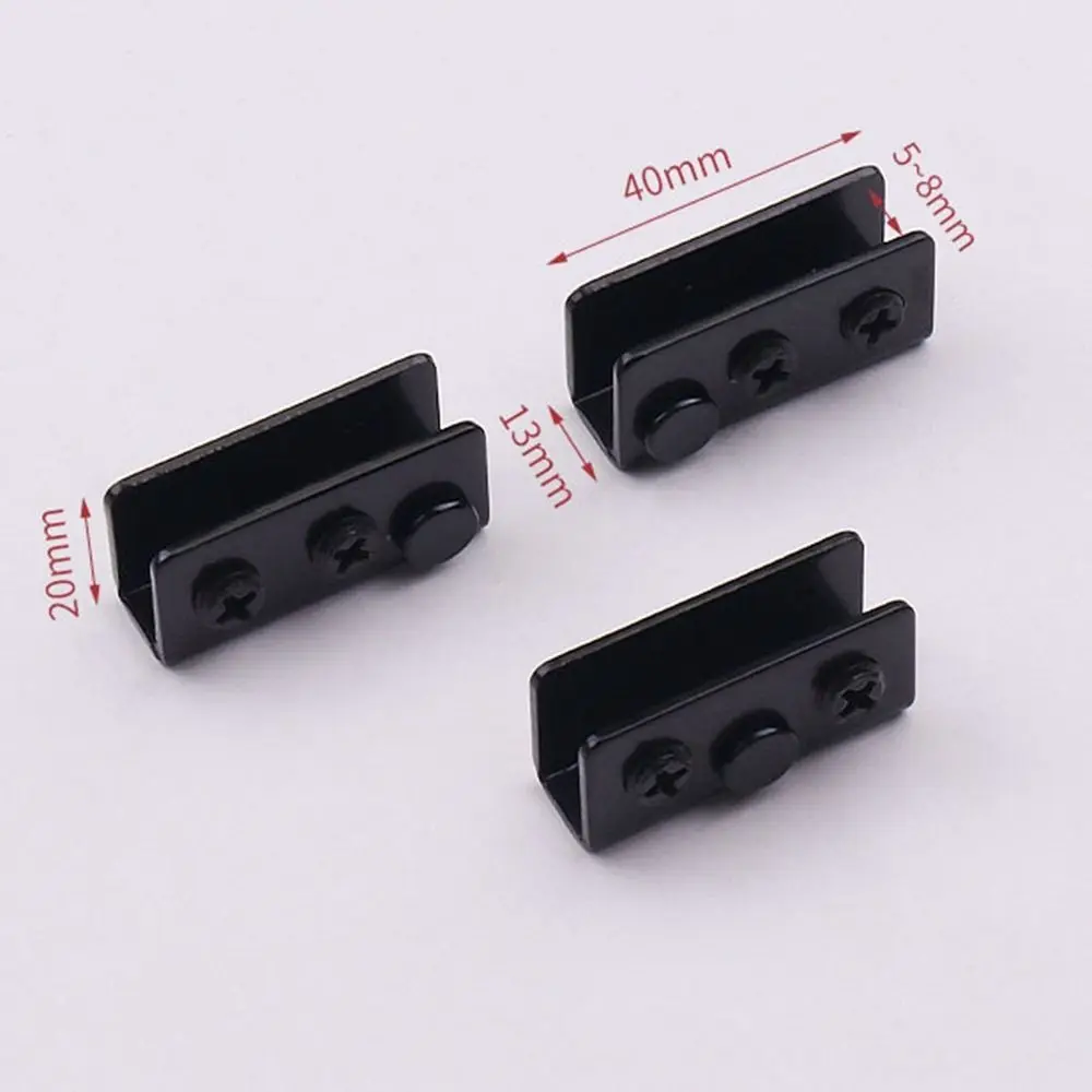 Slide image b7dc46bd0cb448218b262bea5c81b475