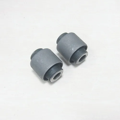 Imagen 2 del producto Buje de brazo de control superior del eje trasero del coche, accesorios de GP9A-28-450 para Mazda 6 2002-2008 GG GY