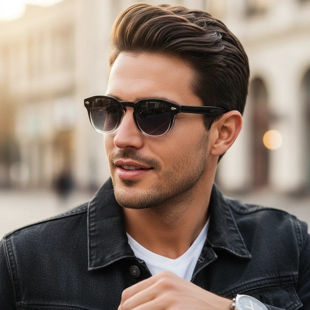 Thumbnail 4 - #61 Best Womens Sunglasses to Buy In 2026