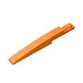orange-20pcs