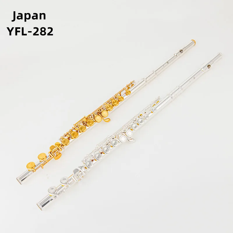 #22 Compare Flute Cases & Gigbags Before You Buy