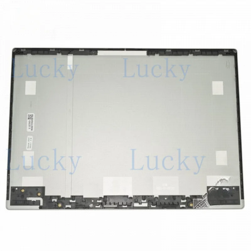 f   Lcd Back Cover Bezel Palmrest Bottom Case Cap For Lenovo ThinkBook 14-IIL 14-IML