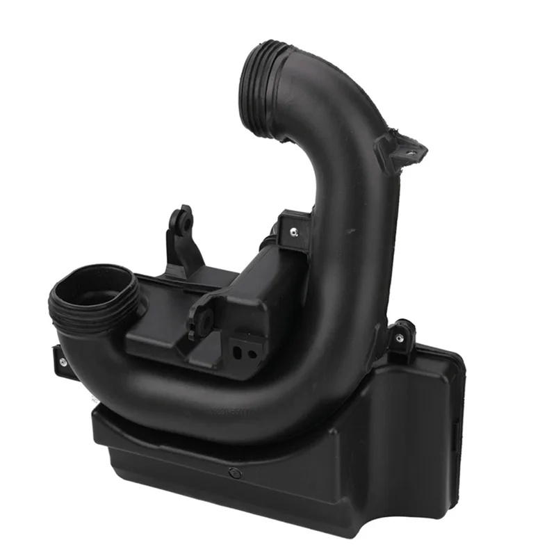 

L37A-28220-A7000 Car Air Cleaner Intake-Resonator Duct Tube Resonator Duct Tube For Kia Forte 2014-2018