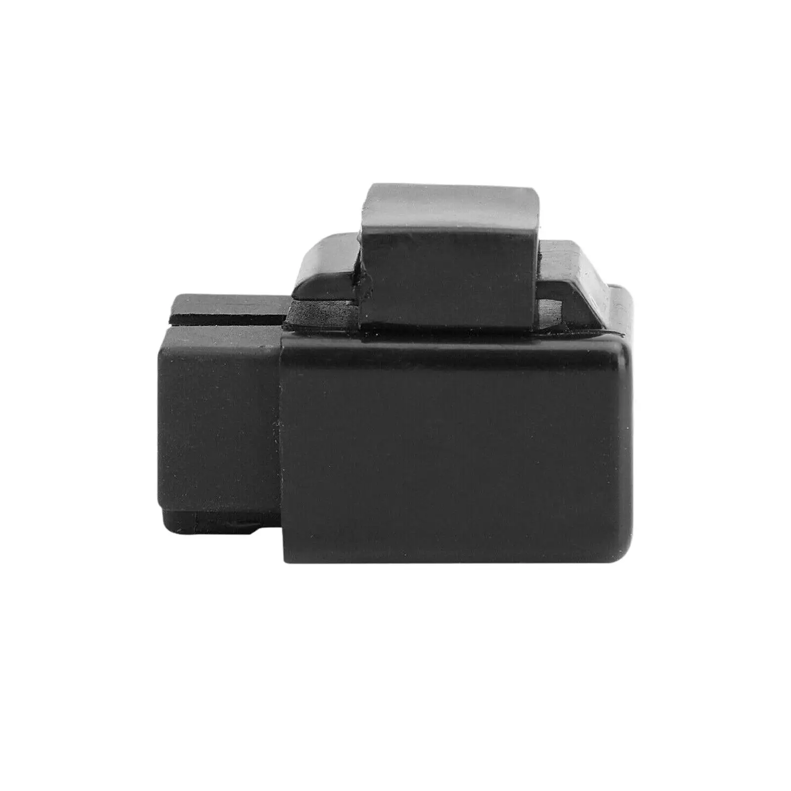 Sturdy Starter Solenoid Relay Switch for Suzuki Intruder Volusia VL800 VS800 VS1400 Long Term Reliability