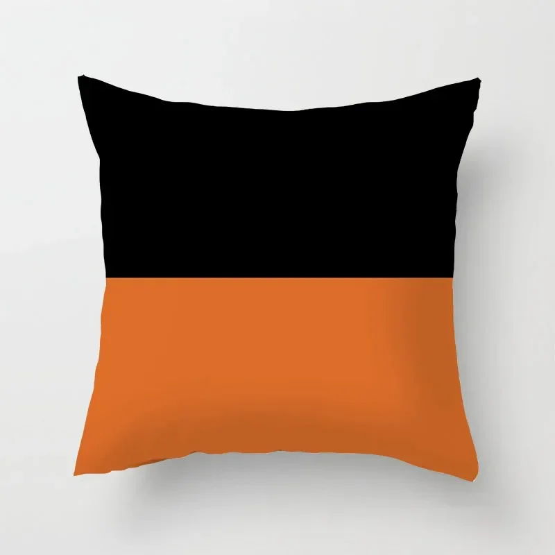 Funda De Almohada D… - image