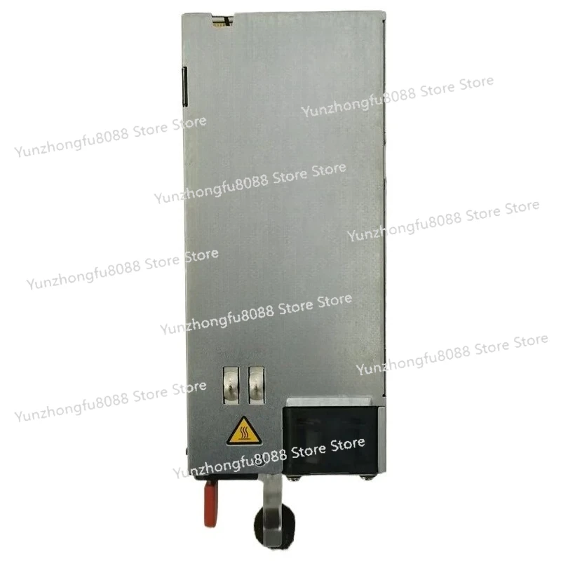 

Alimentatore для R530 R630 R730 R730XD 495 Вт D495E-S1 GRTNK 2 Fr04 09338D