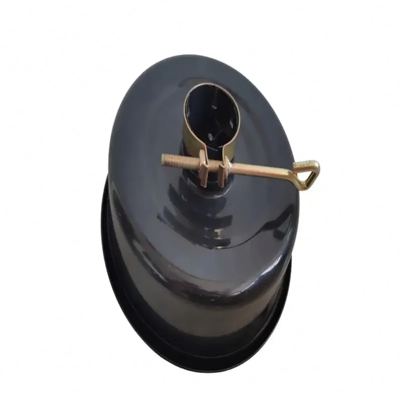 Ricardo Motor K4100D K4100ZD R4105ZD R6105ZD R6105AZLD R6105IZLD Teile für Motorkühlerlüfter