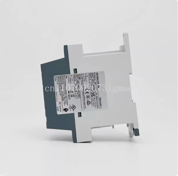 Original Soft Starter PSR3-600-70 PSR6-600-70 PSR9-600-70 PSR12-600-70 PSR16-600-70 PSR25-600-70 PSR30-600-70 PSR37-600-70