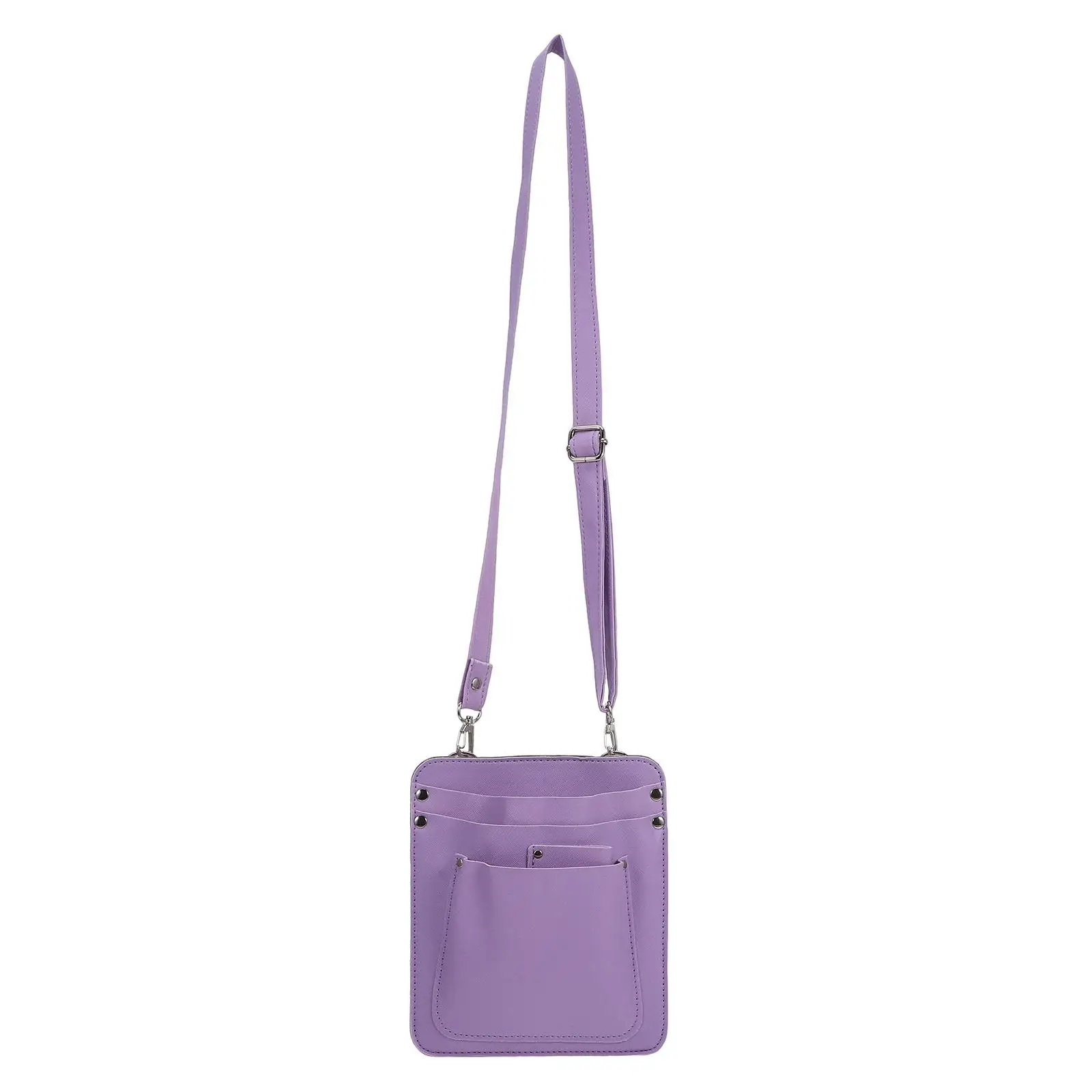 

Floral Toolkit Professional Arranging Scissors Gardening Pouch Hairdressing Waist Bag Server Pouch Florist Tools Kit Crossbody