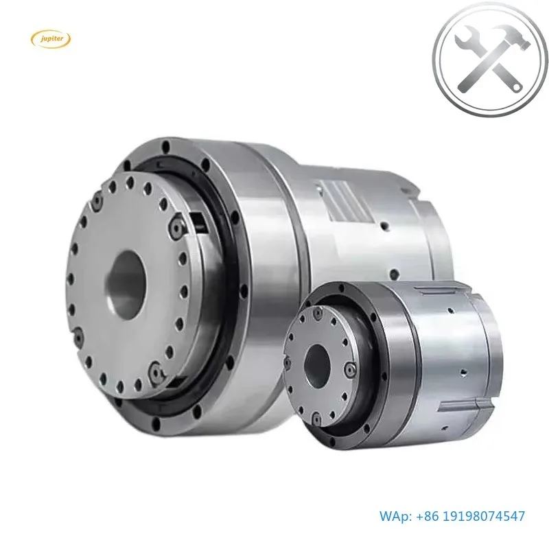 12V 24V 10 Inch High Torque Electric Gear Motor, Low Speed DC Shaft Motor