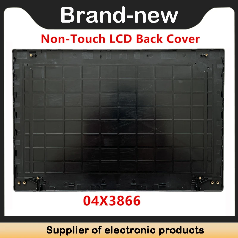 New Replacement Product For Lenovo ThinkPad T440S T450S LCD Rear Back Cover Non-Touch 04X3866