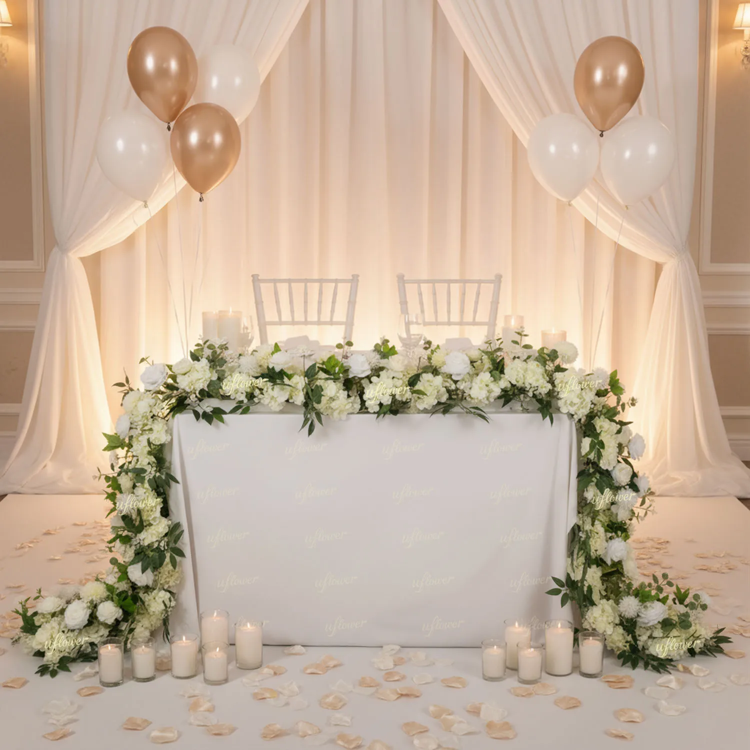 Thumbnail 4 - #20 Baby & Kids' Floats Price Drop Alerts