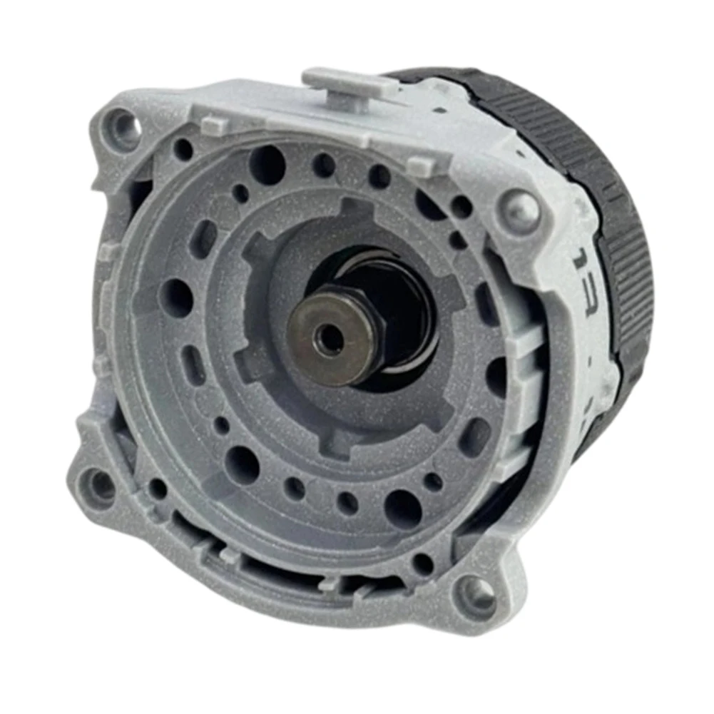Replacement Clutch Housing And Spindle NA034906 For DCD800 DCD800NT DCD800D2T Drill Transmission Box Replacement Part