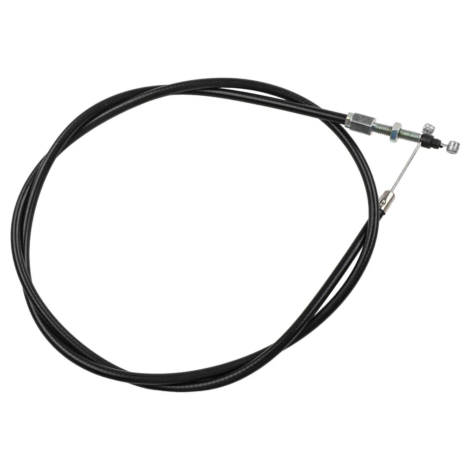 Throttle Control Assembly Compatible with Lawnmowers Fits HLA535 HLA536 HLA214 HLA194 Models Part No 17910VA3003