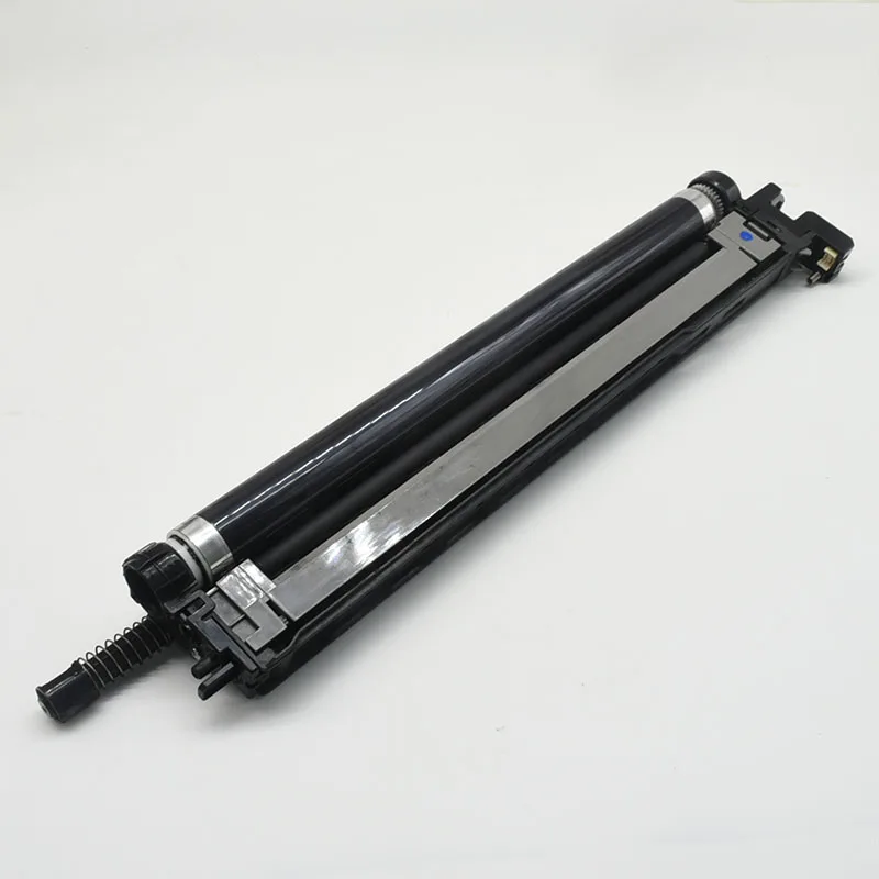 1PC DK-8350 Original New Drum Kit for Kyocera 2552ci 2553ci 3252ci 3253ci DK8350 drum Unit Charging Roller Blade OPC